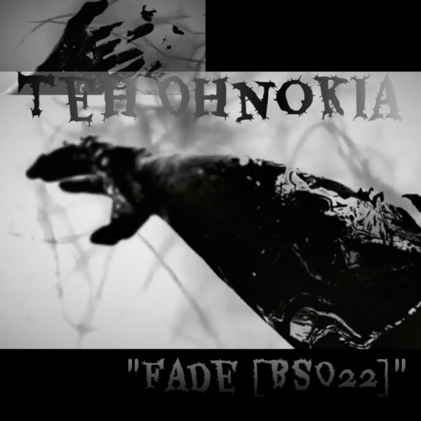 teh & ohnokia