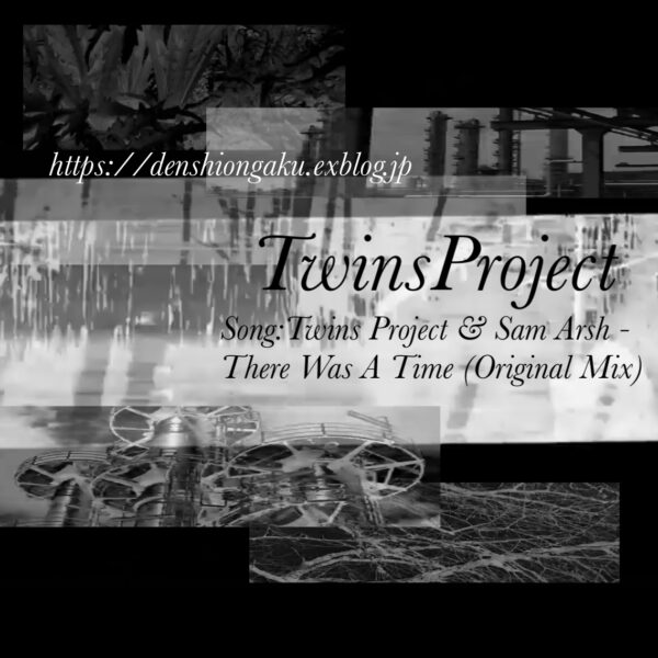 twins project