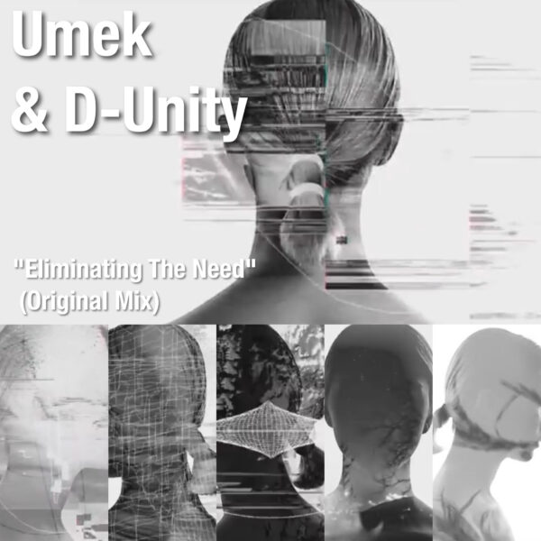 umek & dunity