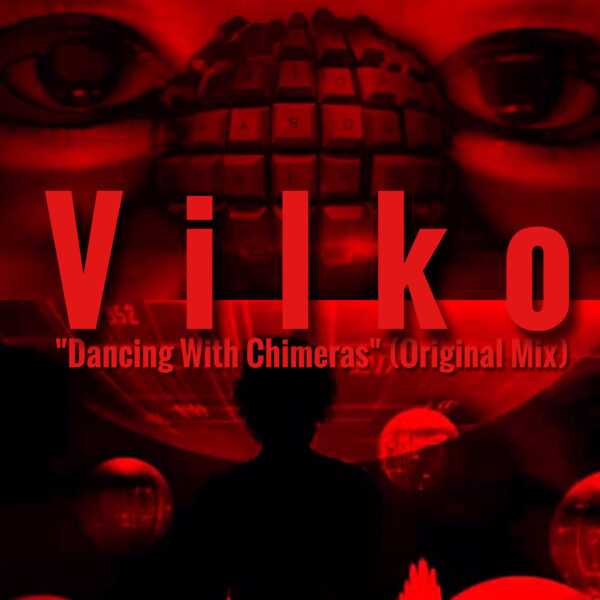 vilko