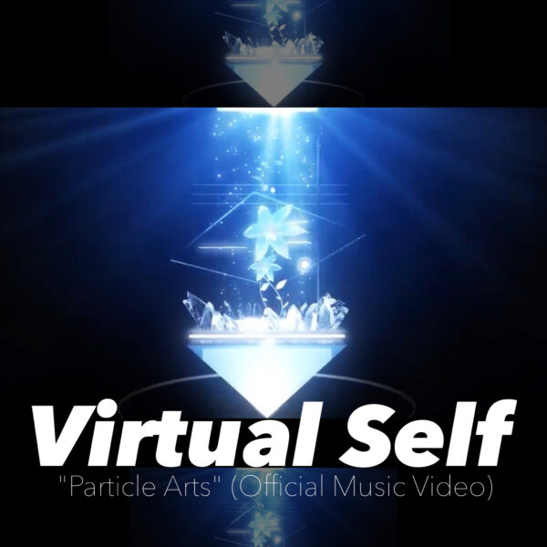 virtual self  p