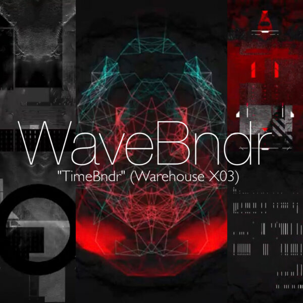 wavebndre