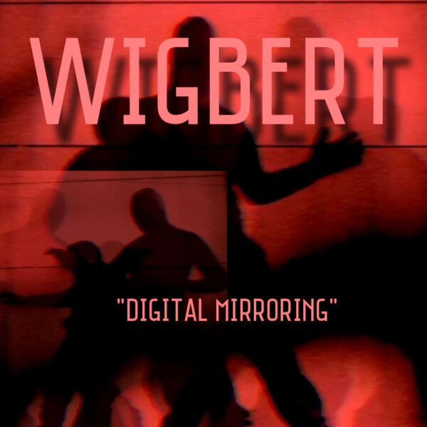 wigbert