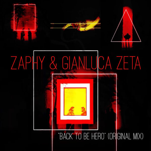 zaphy & gianiluca zeta