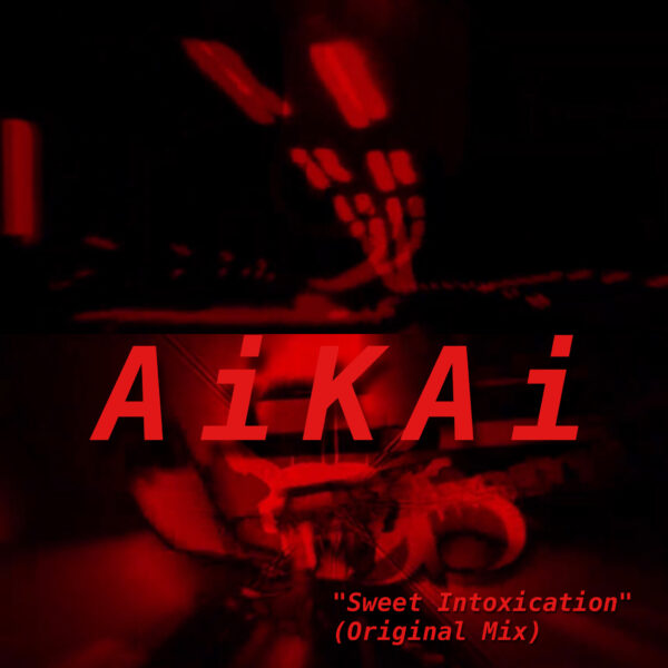 aikai  sw