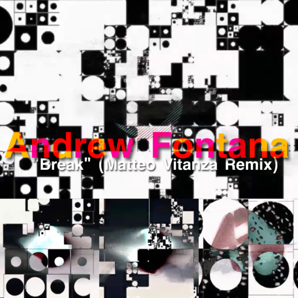 andrew fontana