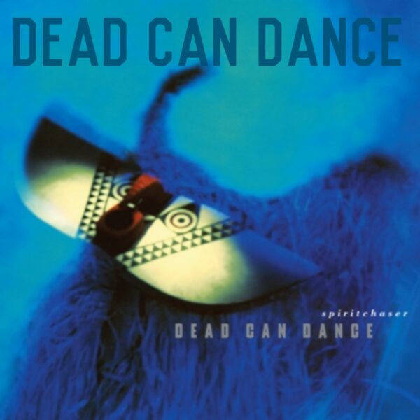 dead can dance