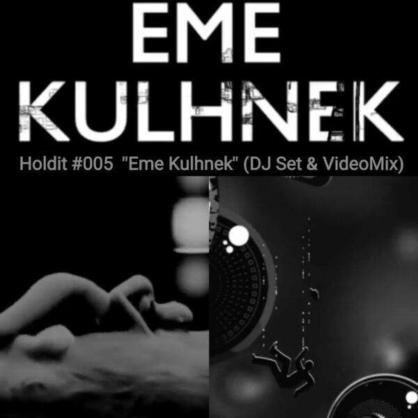 eme kulhnek