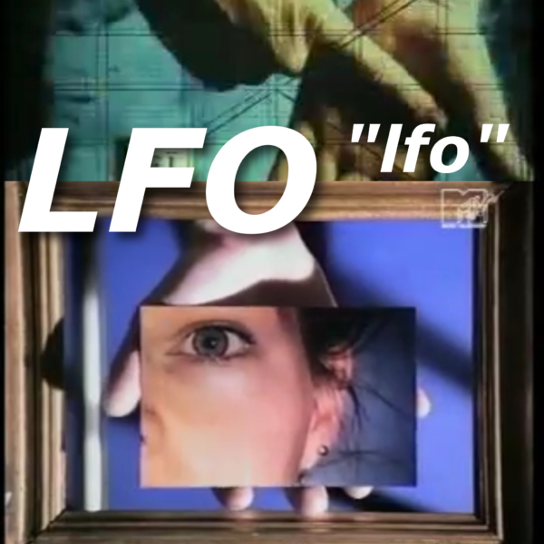 lfo