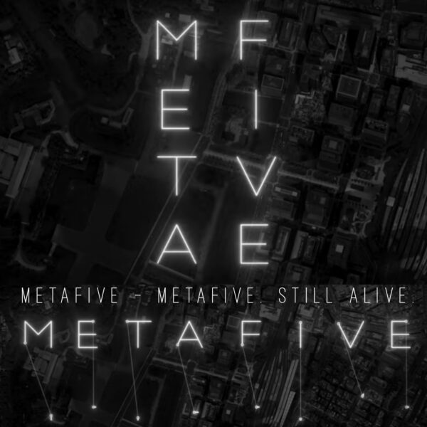 metafive