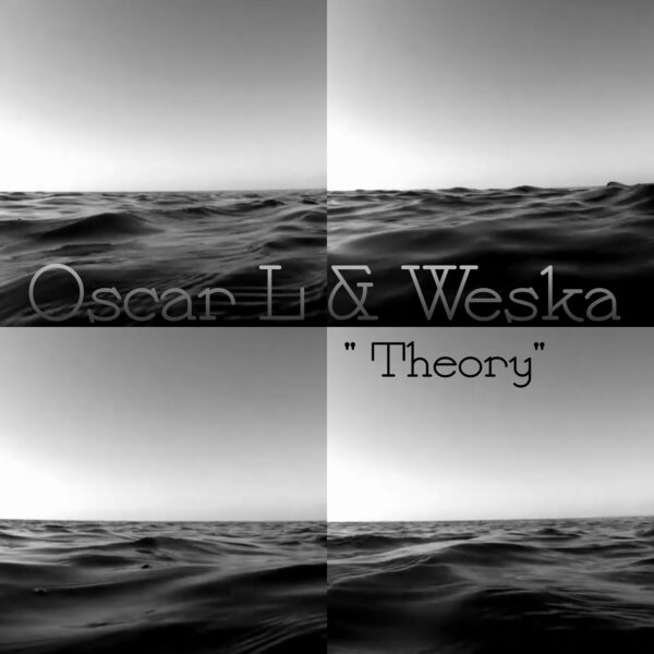 oscar l & weska