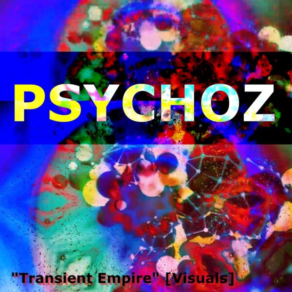 psychoz