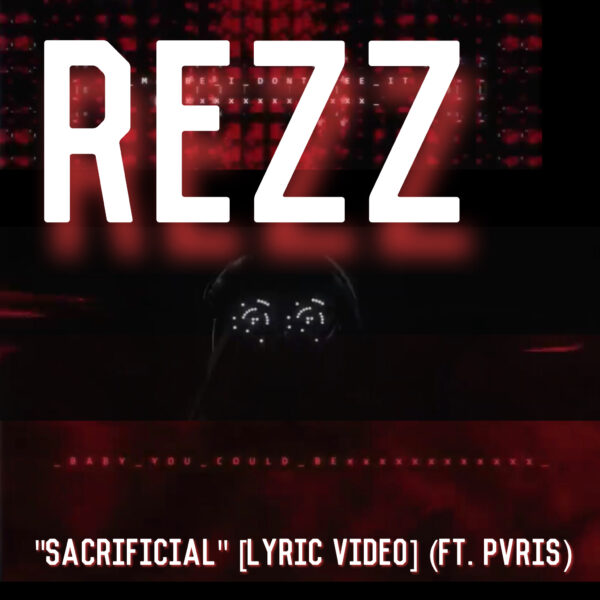 rezz