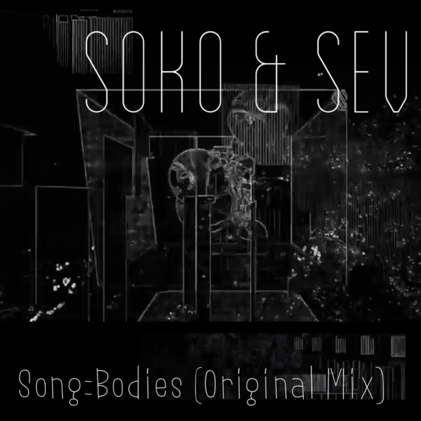 soko & sev   b