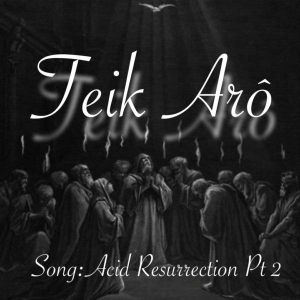 teik aro