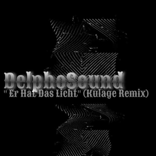 delphosound