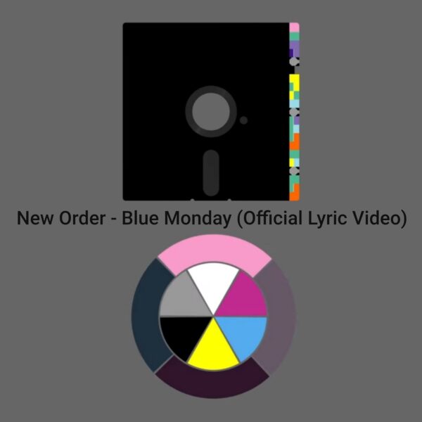 new order  b