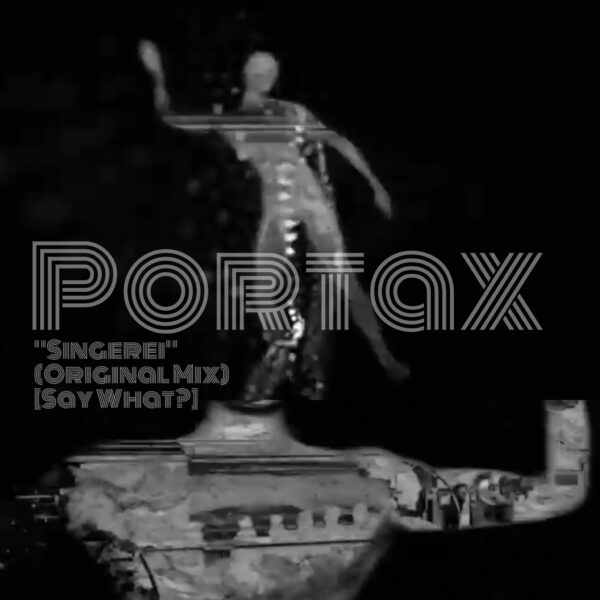 portax