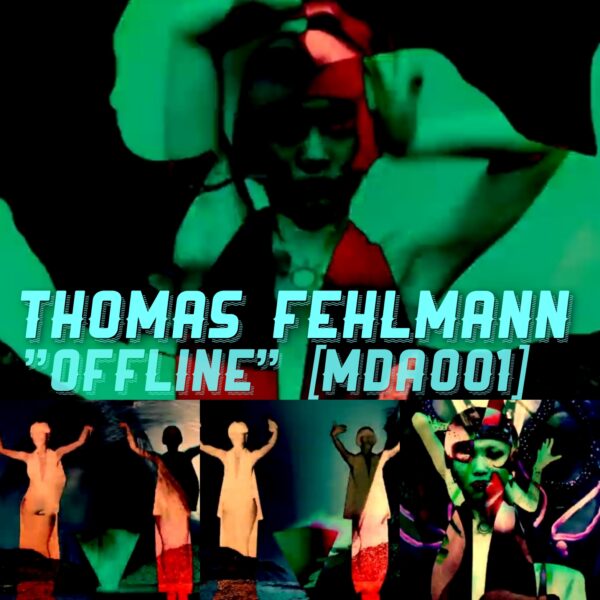 thomas fehlmann