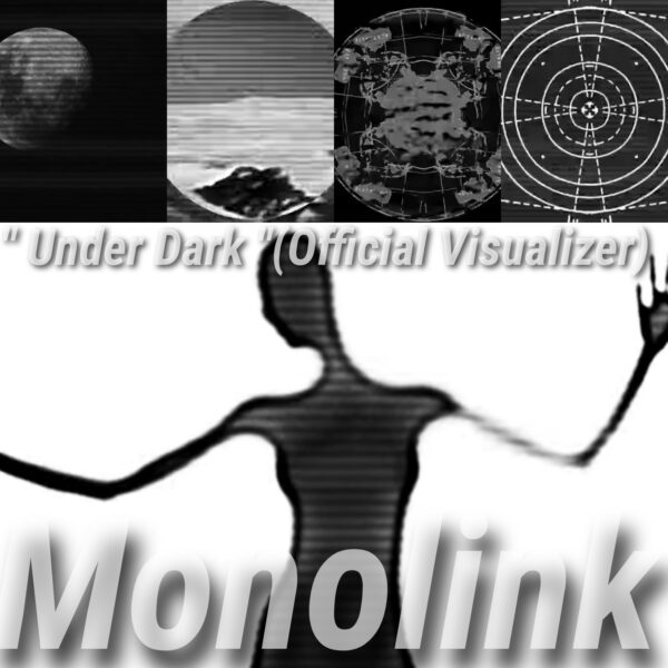 monolink  u