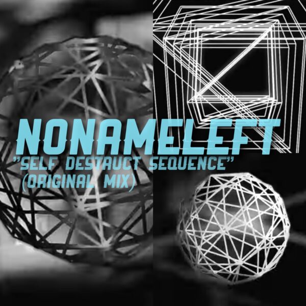 nonameleft   se