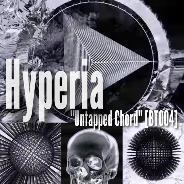 hyperia