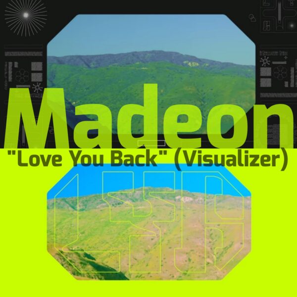 madeon 2