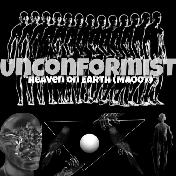 unconformist