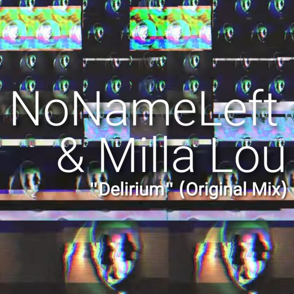 NoNameLeft  Mil