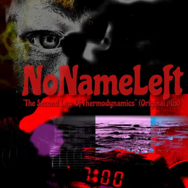 NoNameLeft   Th