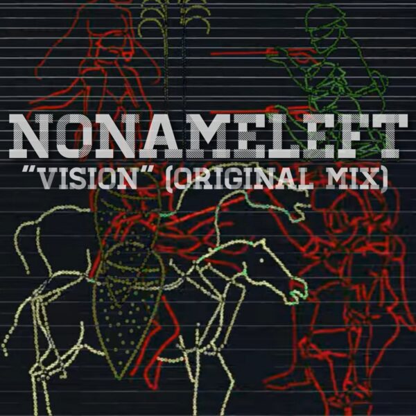 NoNameLeft  Vi