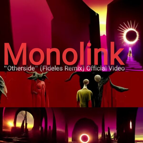 monolink  oth