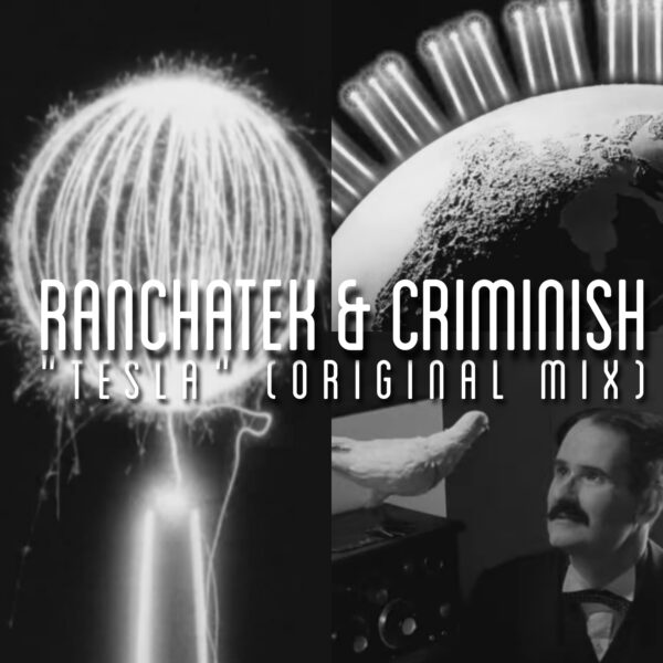 ranchateck & criminish