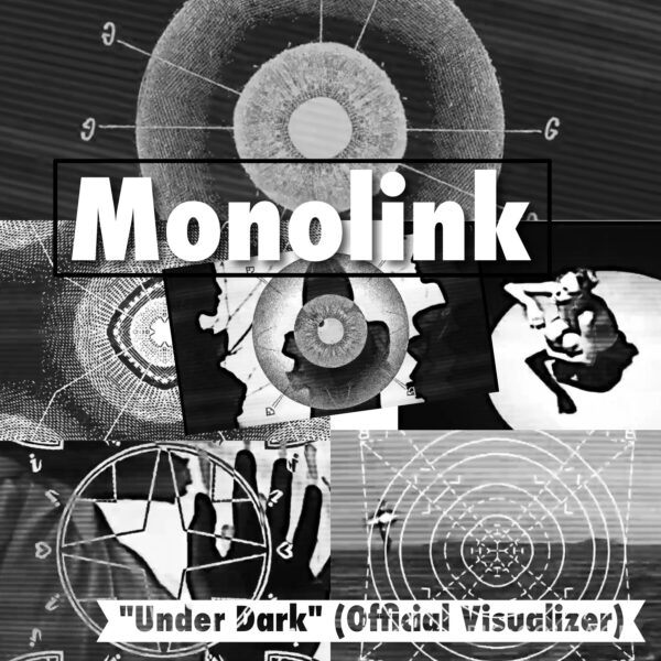 monolink  under