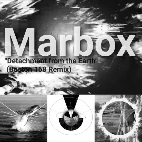 marbox