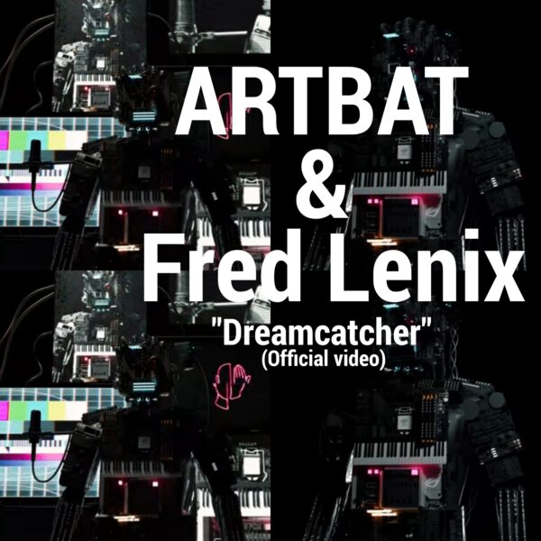 ARTBAT ＆ｂFIELDLENIX