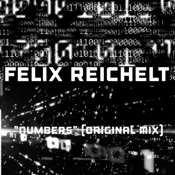 FELIX REICHLT