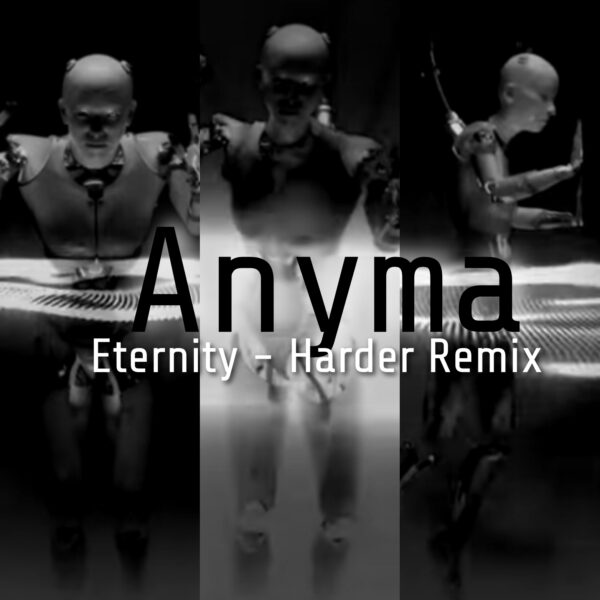 anyma ete-