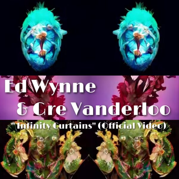 ed wynne & gre vanderloo