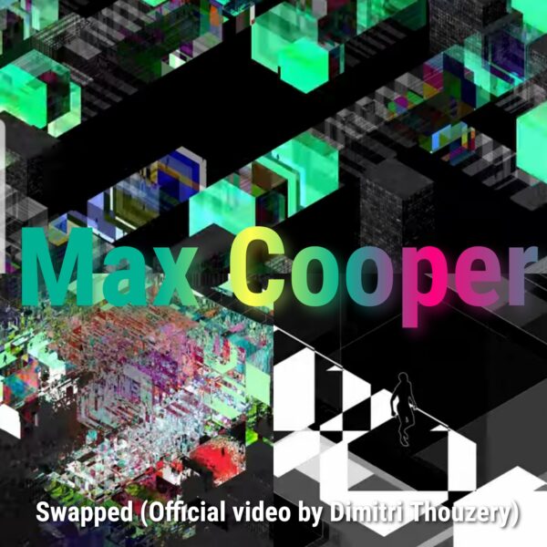 max cooper swa-