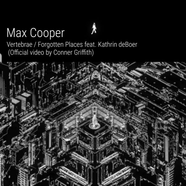 max cooper ver