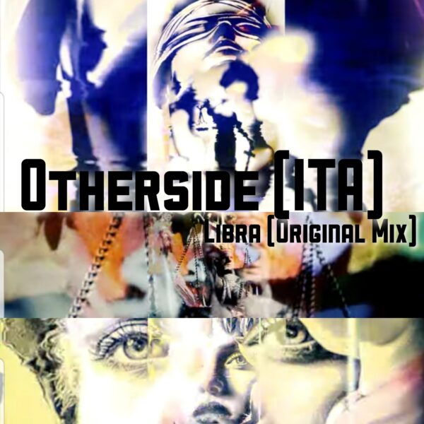 othersidea(ita)